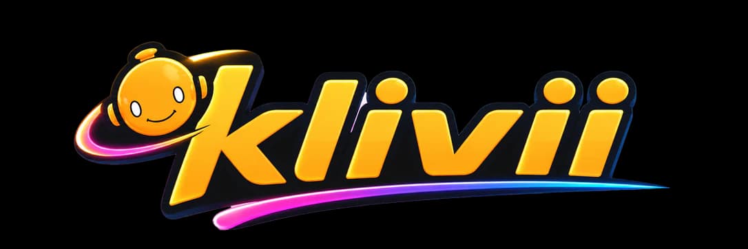 Klivii