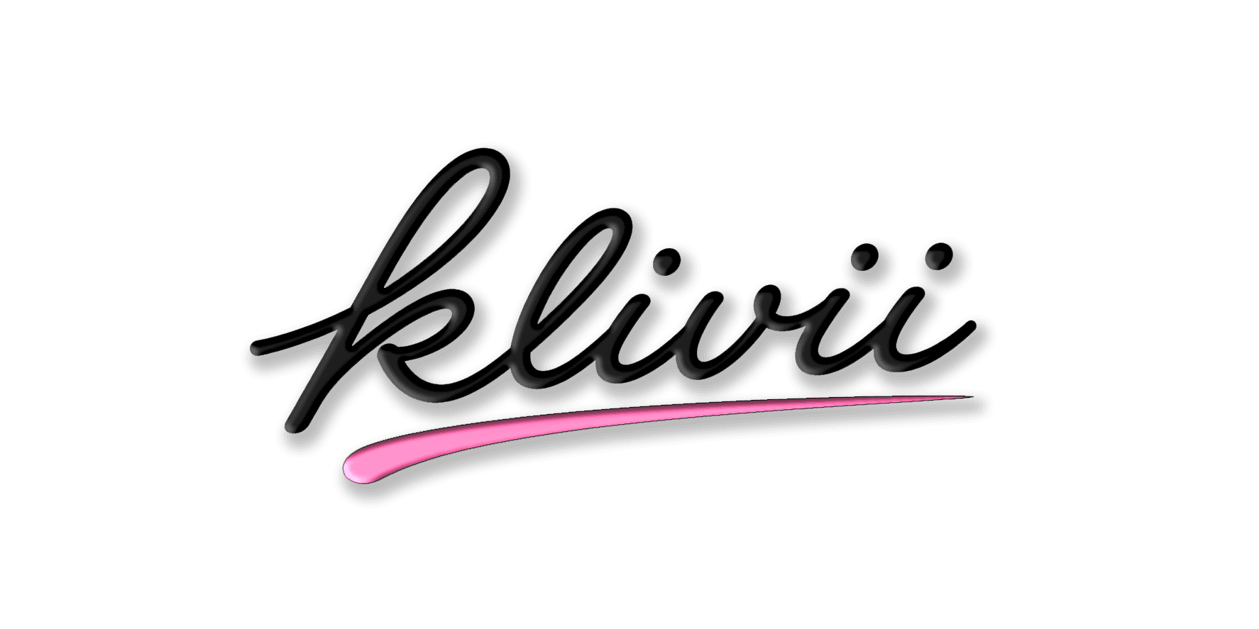 Klivii