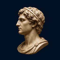Historian profile