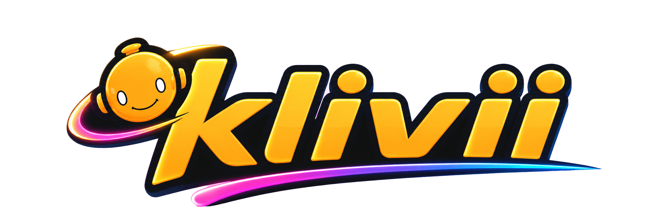 Klivii