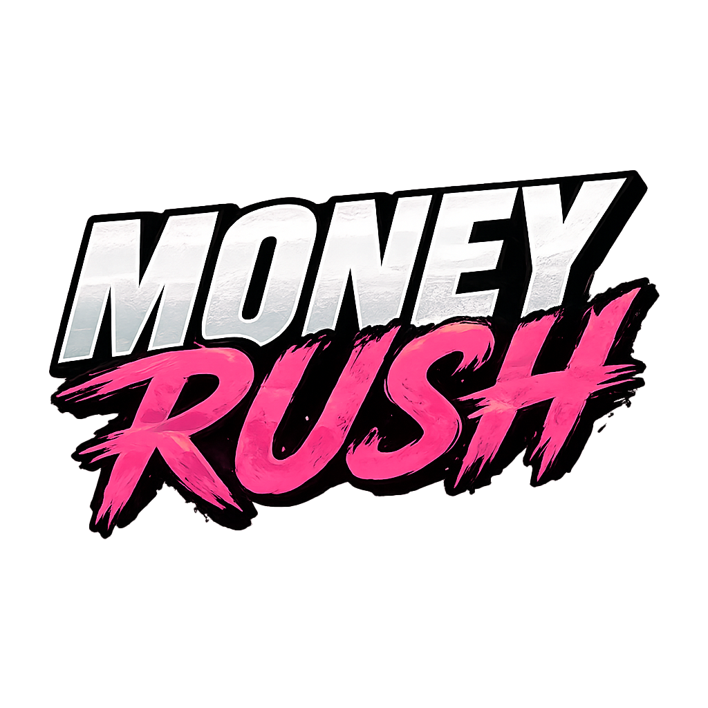 Money Rush